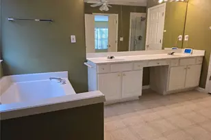 4314 Shillham Ct, Cumming, GA 30040 - Photo 21