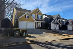 4314 Shillham Ct, Cumming, GA 30040 - Photo 3