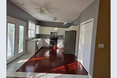 4314 Shillham Court, Cumming, GA 30040 - Photo 7