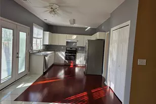 4314 Shillham Ct, Cumming, GA 30040 - Photo 7