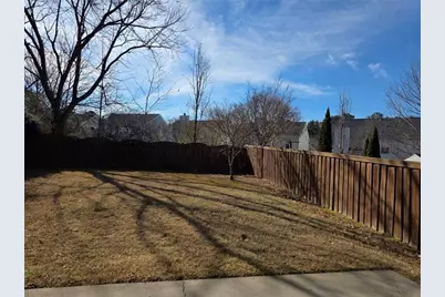 4314 Shillham Court, Cumming, GA 30040 - Photo 5