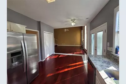 4314 Shillham Court, Cumming, GA 30040 - Photo 11