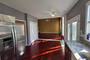 4314 Shillham Ct, Cumming, GA 30040 - Photo 11