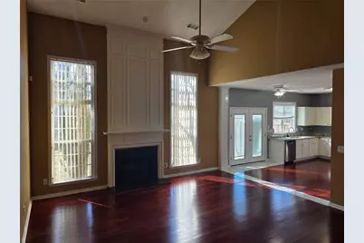 4314 Shillham Court, Cumming, GA 30040 - Photo 29