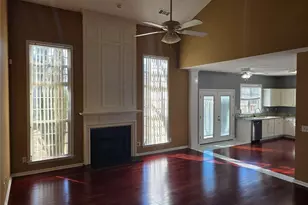 4314 Shillham Ct, Cumming, GA 30040 - Photo 29