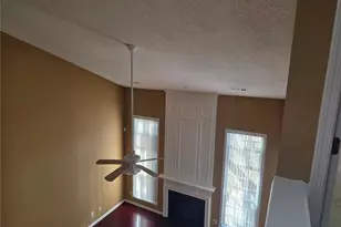 4314 Shillham Ct, Cumming, GA 30040 - Photo 23