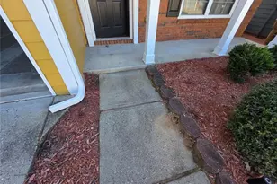 4314 Shillham Ct, Cumming, GA 30040 - Photo 15