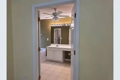 4314 Shillham Court, Cumming, GA 30040 - Photo 17