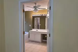 4314 Shillham Ct, Cumming, GA 30040 - Photo 17