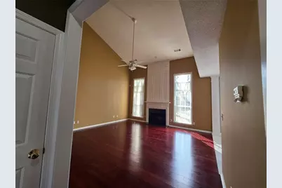 4314 Shillham Court, Cumming, GA 30040 - Photo 13