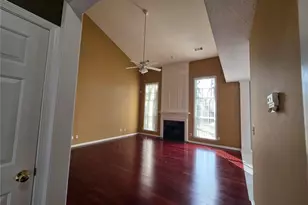 4314 Shillham Ct, Cumming, GA 30040 - Photo 13