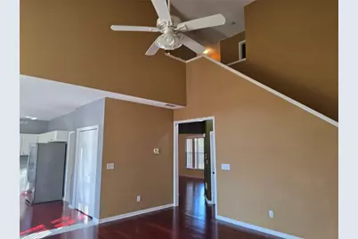 4314 Shillham Court, Cumming, GA 30040 - Photo 31