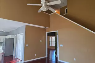 4314 Shillham Ct, Cumming, GA 30040 - Photo 31