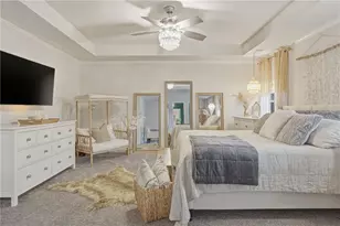 367 Reserve Overlook, Canton, GA 30115 - Photo 31