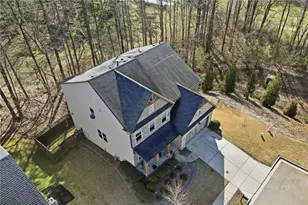 367 Reserve Overlook, Canton, GA 30115 - Photo 43