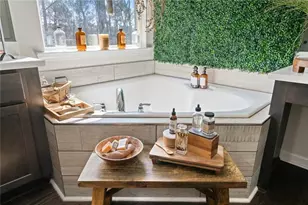 367 Reserve Overlook, Canton, GA 30115 - Photo 35