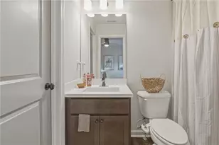 367 Reserve Overlook, Canton, GA 30115 - Photo 23