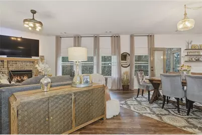 367 Reserve Overlook, Canton, GA 30115 - Photo 7