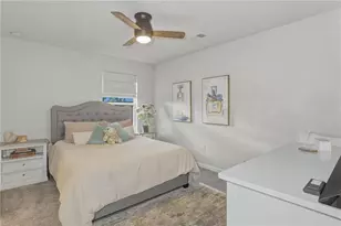 367 Reserve Overlook, Canton, GA 30115 - Photo 21