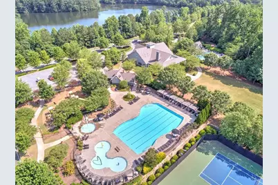 367 Reserve Overlook, Canton, GA 30115 - Photo 49