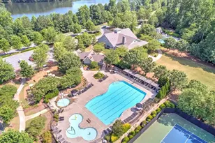 367 Reserve Overlook, Canton, GA 30115 - Photo 49