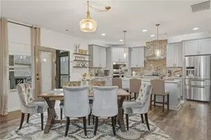 367 Reserve Overlook, Canton, GA 30115 - Photo 11