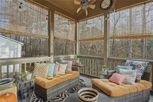 367 Reserve Overlook, Canton, GA 30115 - Photo 39