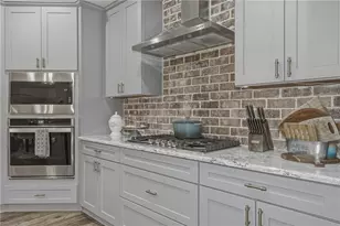 367 Reserve Overlook, Canton, GA 30115 - Photo 17