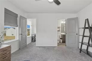 367 Reserve Overlook, Canton, GA 30115 - Photo 27