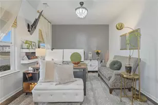 367 Reserve Overlook, Canton, GA 30115 - Photo 5