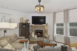 367 Reserve Overlook, Canton, GA 30115 - Photo 9