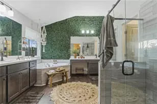 367 Reserve Overlook, Canton, GA 30115 - Photo 33