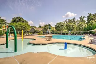 367 Reserve Overlook, Canton, GA 30115 - Photo 47