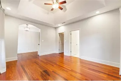 173 Berean Avenue SE, Atlanta, GA 30316 - Photo 45