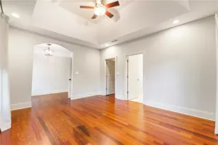 173 Berean Ave SE, Atlanta, GA 30316 - Photo 45