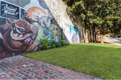 173 Berean Avenue SE, Atlanta, GA 30316 - Photo 57