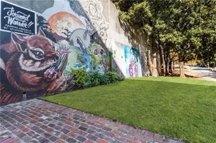 173 Berean Ave SE, Atlanta, GA 30316 - Photo 57