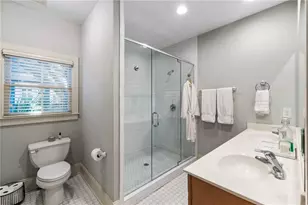 173 Berean Ave SE, Atlanta, GA 30316 - Photo 31