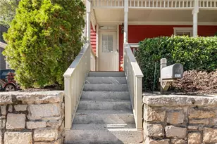 173 Berean Ave SE, Atlanta, GA 30316 - Photo 5