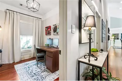 173 Berean Avenue SE, Atlanta, GA 30316 - Photo 25