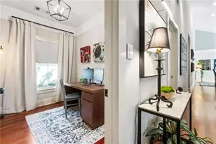 173 Berean Ave SE, Atlanta, GA 30316 - Photo 25