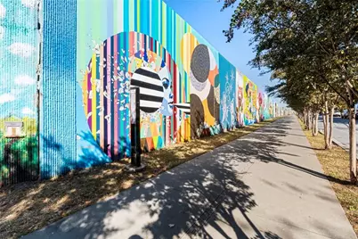 173 Berean Avenue SE, Atlanta, GA 30316 - Photo 55