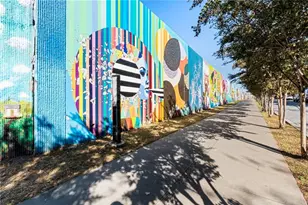 173 Berean Ave SE, Atlanta, GA 30316 - Photo 55