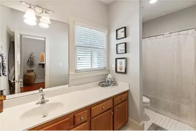 173 Berean Avenue SE, Atlanta, GA 30316 - Photo 37