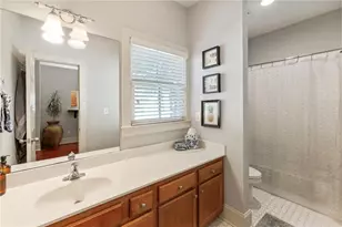 173 Berean Ave SE, Atlanta, GA 30316 - Photo 37