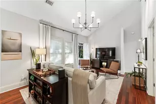 173 Berean Ave SE, Atlanta, GA 30316 - Photo 21