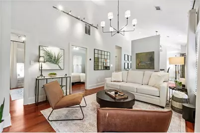 173 Berean Avenue SE, Atlanta, GA 30316 - Photo 23