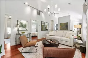 173 Berean Ave SE, Atlanta, GA 30316 - Photo 23