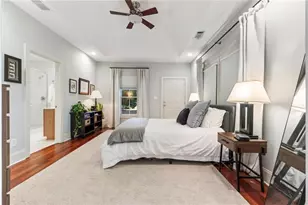 173 Berean Ave SE, Atlanta, GA 30316 - Photo 27