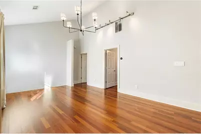 173 Berean Avenue SE, Atlanta, GA 30316 - Photo 41